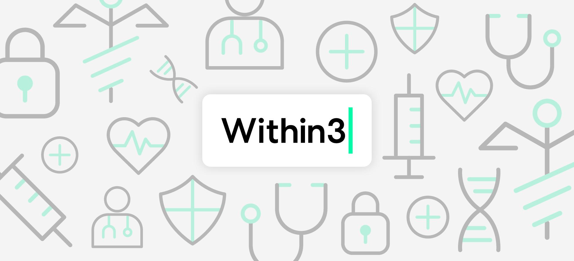 Hipaa Compliance Requirements