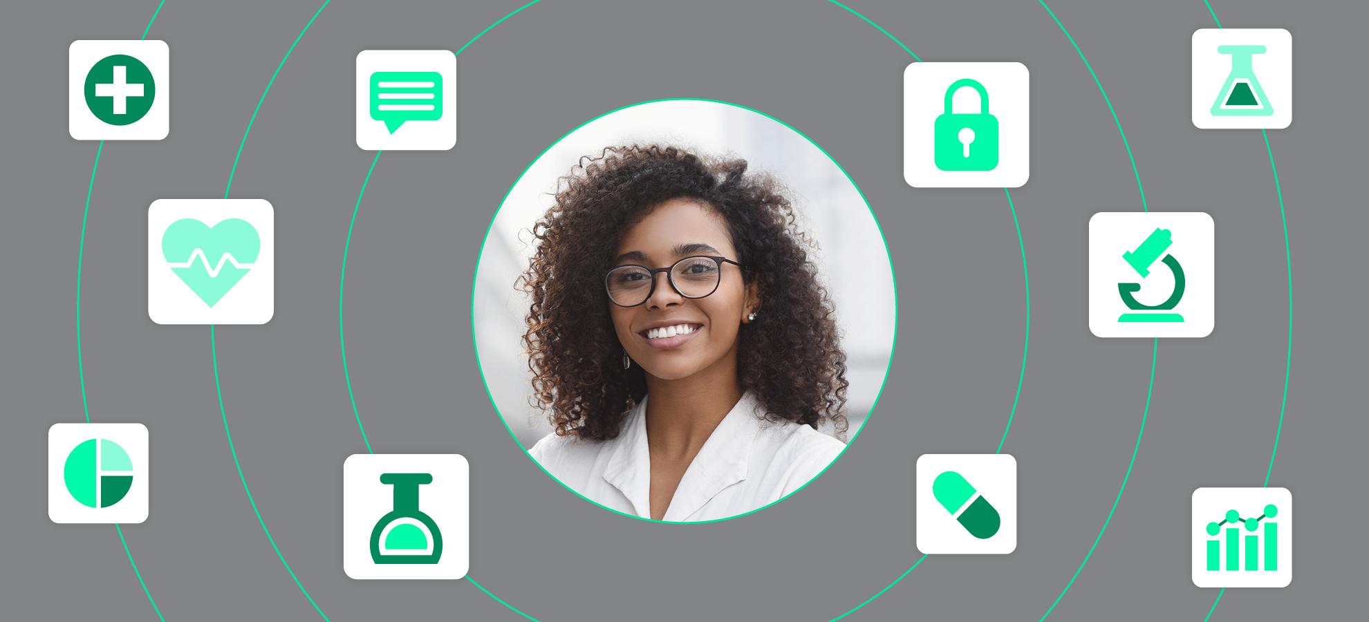 Benefits of a patient-centric culture | Within3