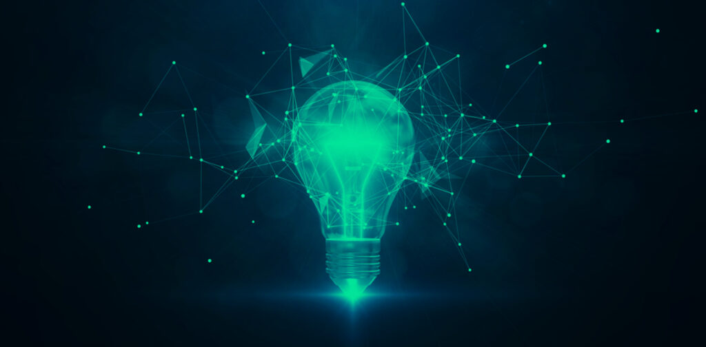 Unifying fragmented data insights