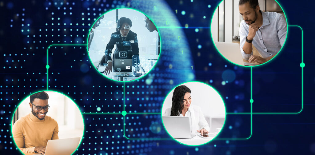 Virtual KOL engagement best practices