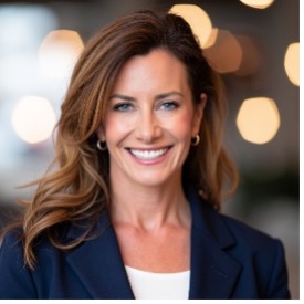 Erin Mistry, Chief Executive Officer at Within3